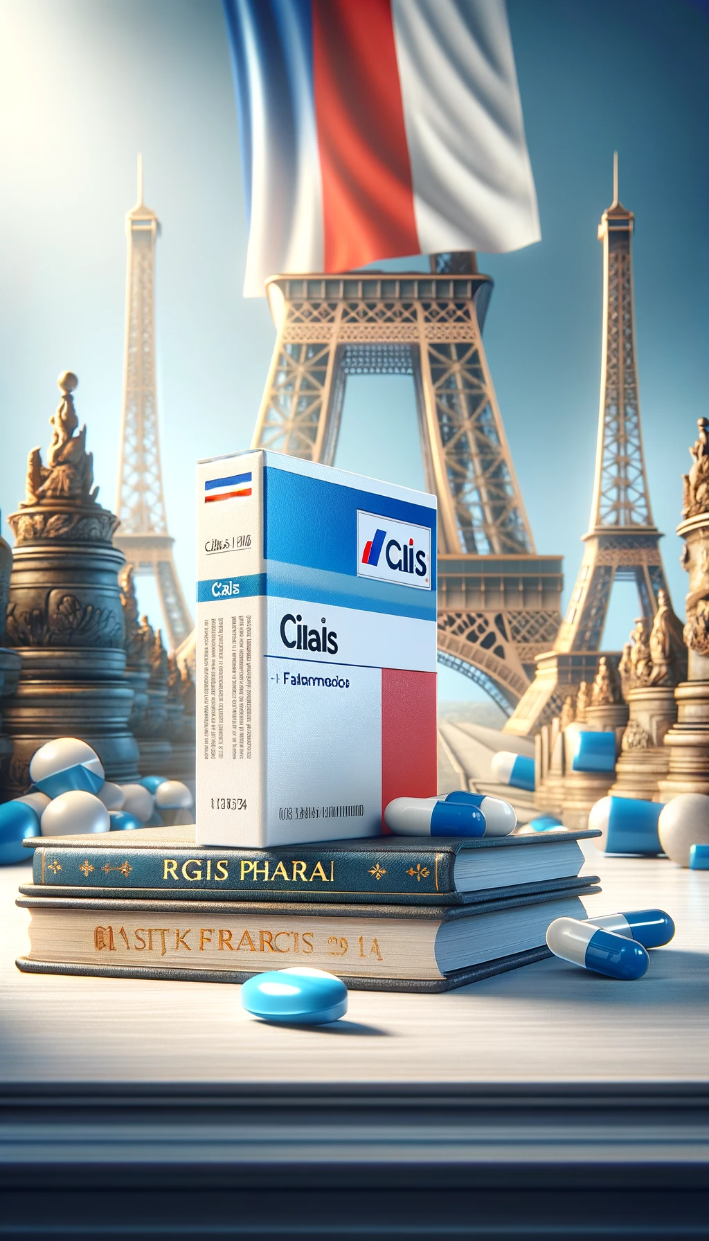 Meilleur site pour acheter du cialis